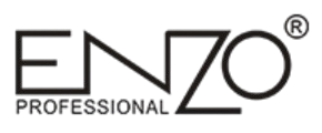 ENZOOOO-removebg-preview-1-1-1-1-1.png