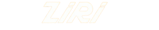 zirii