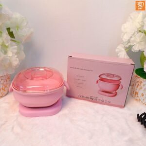 جهاز الواكس Wax Warmer
